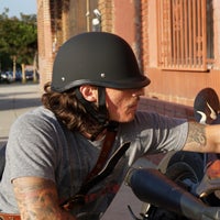 装飾用ヘルメット | tt and company