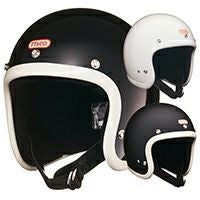 ベトナム産トパーズ4400ct(880g) スーパーマグナム アイボリーラバートリム | tt and company