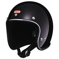 TT&CO. スーパーマグナム クローム トリム アイボリー スモール