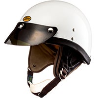 TT&CO.プロテクター ブラック