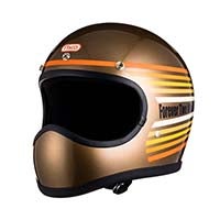T&T&Co. トゥーカッター SG/DOT レインボー ブラック TOECUTTER SG/DOT RAINBOW BLACK - TT&CO. ブログ｜ヘルメット専門店
