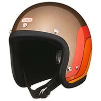 スーパーマグナム ジェットヘルメット | tt and company