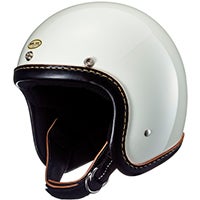 TT&CO. スーパーマグナム XXLサイズ レザーリムショット ブラウン