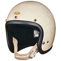 TT&CO ヘルメット スーパーマグナム メイプルグロー XXL 受注生産商品 TT&CO. スーパーマグナム XXLサイズ メイプルグロー