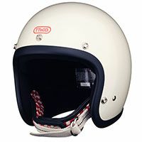スーパーマグナム XXLサイズ ダブルストラップ仕様 ブラックチェッカー
