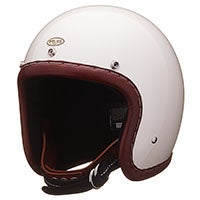 TT&CO. スーパーマグナム XXLサイズ ジェニュインレザートリム