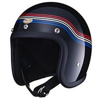 TT&CO. 500-TX 73