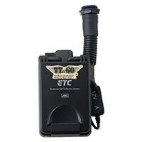 TT&CO. バイク用モバ充式ポータブルETC