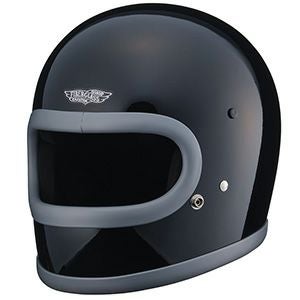 TT&CO. FiberGlass Customshop