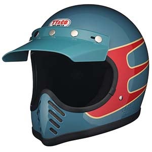 モトモト3 SG／DOT スキャロップ