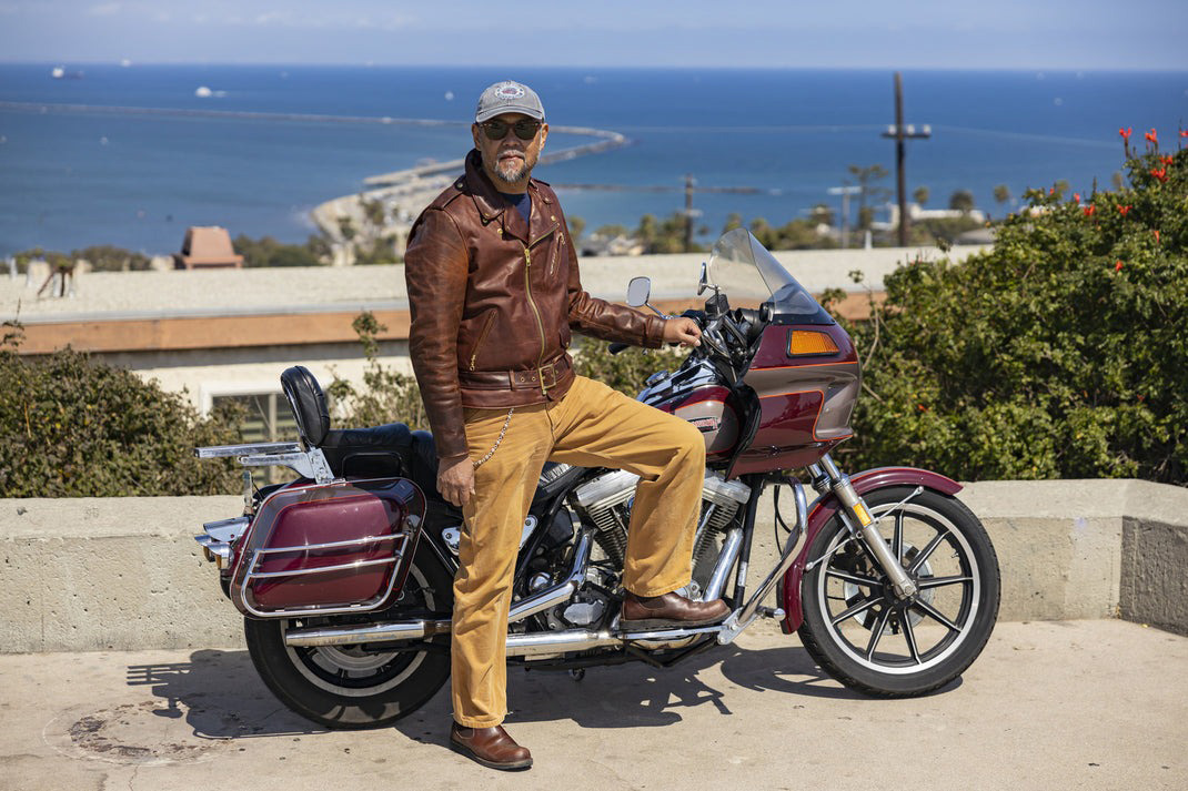 TT&CO.のコミットメント