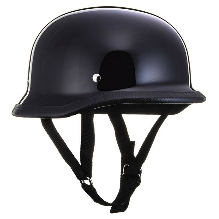 （お話し中）未使用半ヘル ハーフヘルメット（半キャップ）の通販｜TT＆CO.公式オンラインショップ