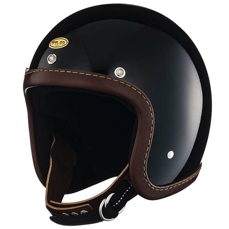 ｔｔ&coスーパーマグナム レザーリムショット バスケット　ブラウンレザー TT&CO. スーパーマグナム レザーリムショット ブラウンレザー ブラック