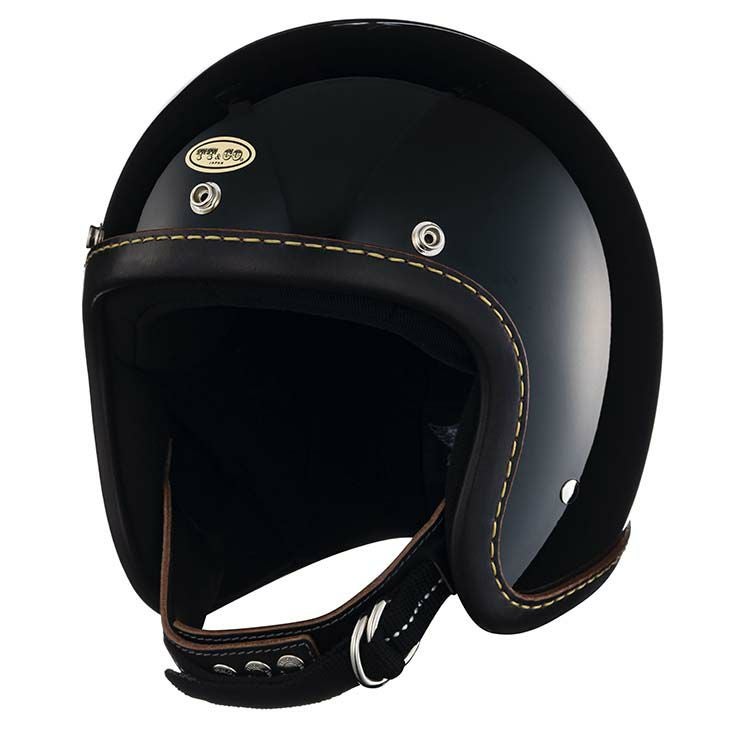 tt&co スーパーマグナム　レザーリムショット　ブラックレザー　マットブラック TT&CO. スーパーマグナム レザーリムショット ブラックレザー ブラック