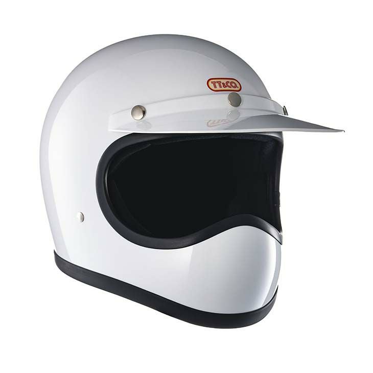 ぴーた様tt&co トゥーカッター トゥーカッター SG/DOT スタンダード ホワイト