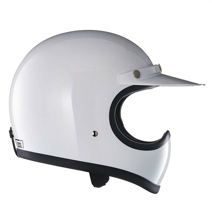TT&CO. トゥーカッター　ホワイト　おまけ多数　PSマーク　標準サイズ トゥーカッター SG/DOT スタンダード ホワイト
