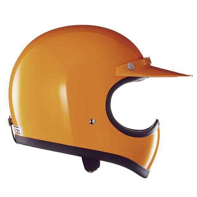TT&CO トゥーカッター イエロー 目深加工　サイズXL相当　ショベル　パン トゥーカッター SG/DOT スタンダード イエロー
