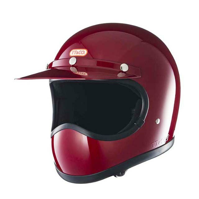 tt&co トゥーカッター SG/DOTレザーリムショット ブラウンレザーレッド 楽天市場】TT&CO. トゥーカッター SG/DOT レザーリムショット ブラウン