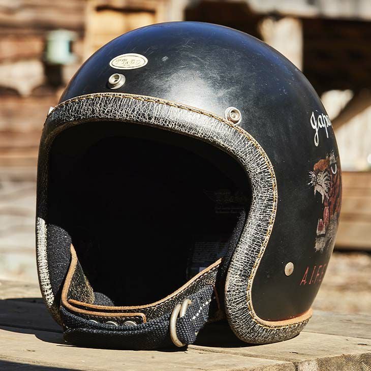 ハーレーダビッドソン | tt and company