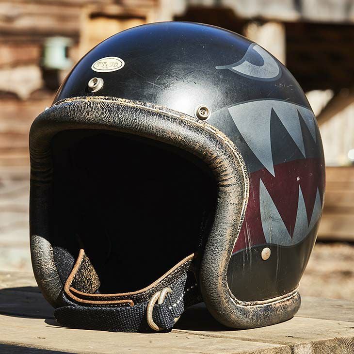 ハーレーダビッドソン | tt and company