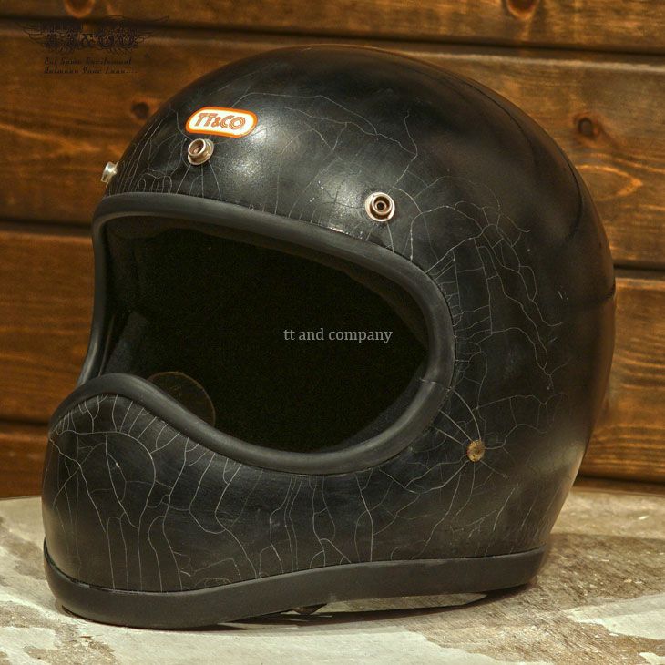 TT&CO. パティーナペイント オンリーワン 013