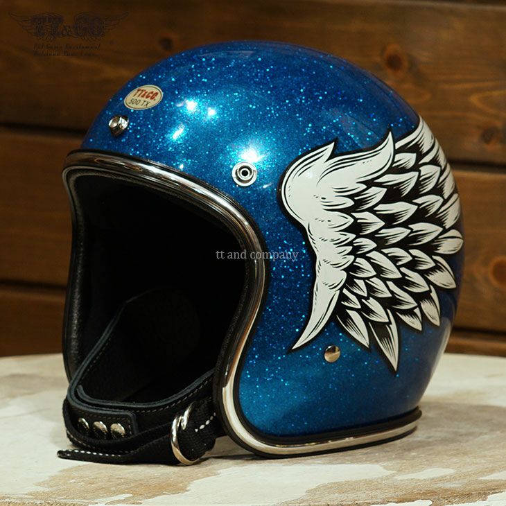 500-TX クリアシェル Mr.G オンリーワン 11 TT&CO. JAPAN OFFICIAL WEBSITE