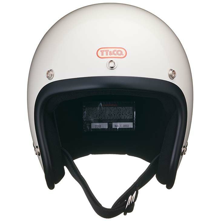 TT&CO. スーパーマグナム スタンダード TT&CO. スーパーマグナム スタンダード