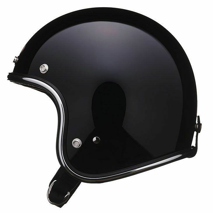 TT&CO ヘルメット スーパーマグナム メイプルグロー XXL 受注生産商品 TT&CO. スーパーマグナム XXLサイズ メイプルグロー