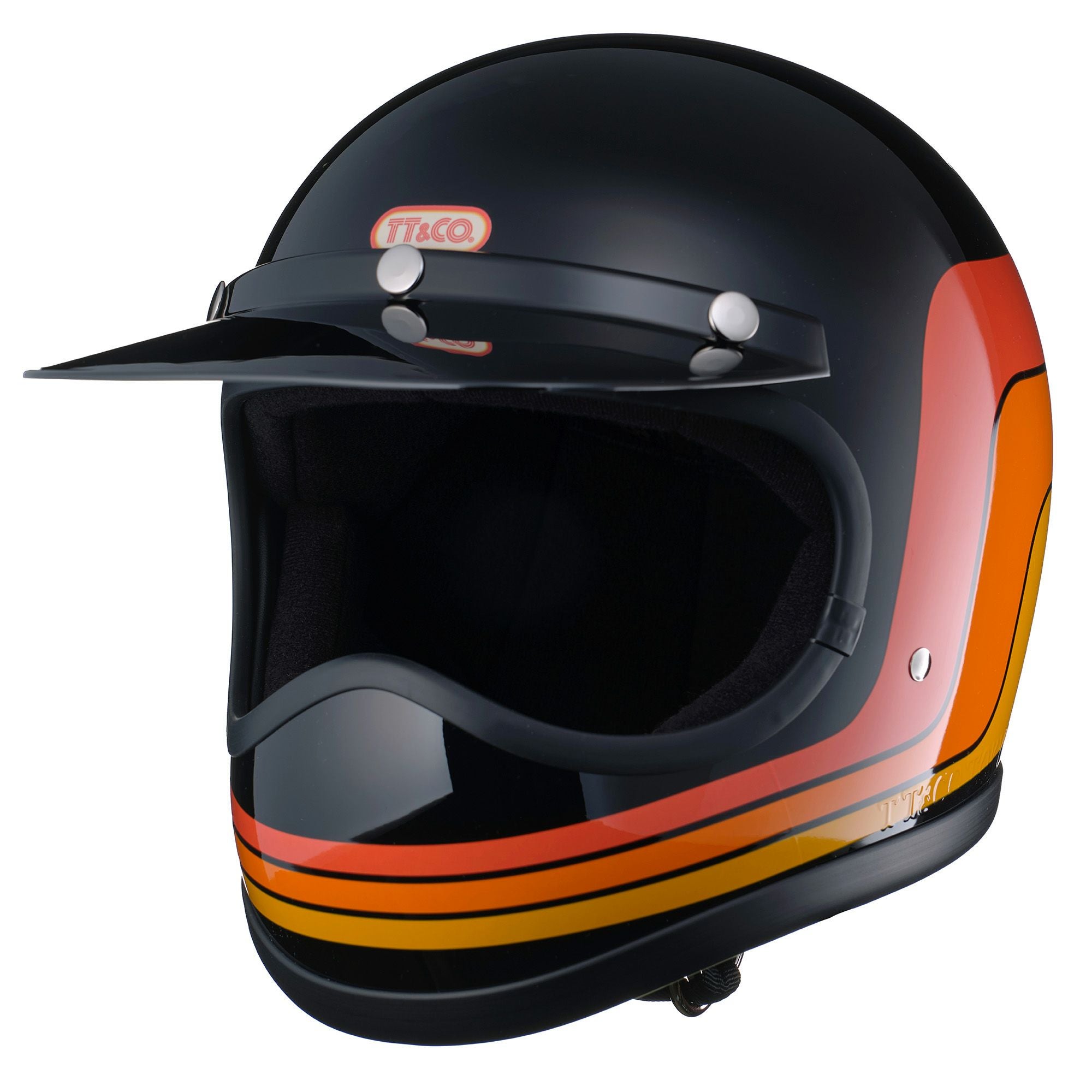 セブンティーズライン | tt and company