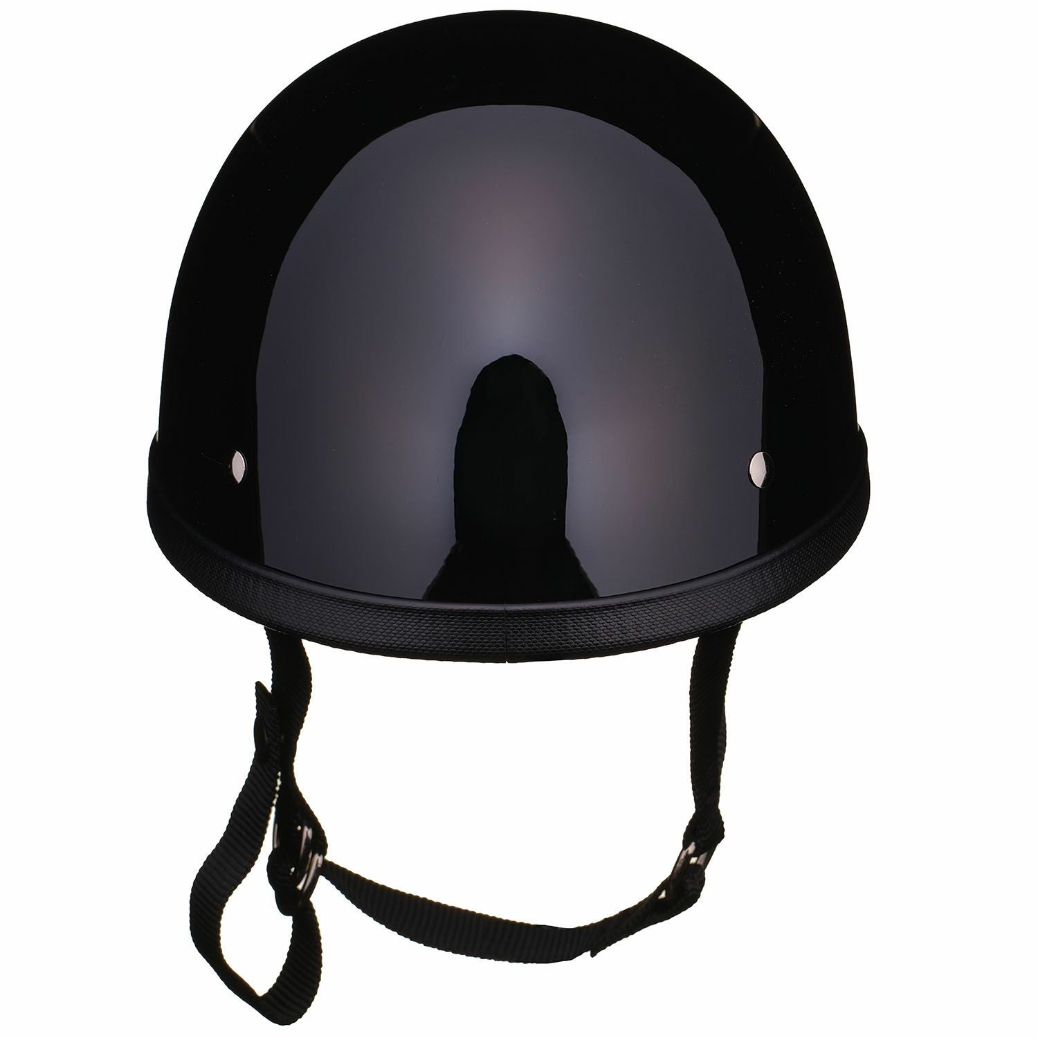 廃盤 TT&CO USAイーグル ハーフヘルメット イーグル 最終入荷となります。 - TT&CO. ブログ｜ヘルメット専門店