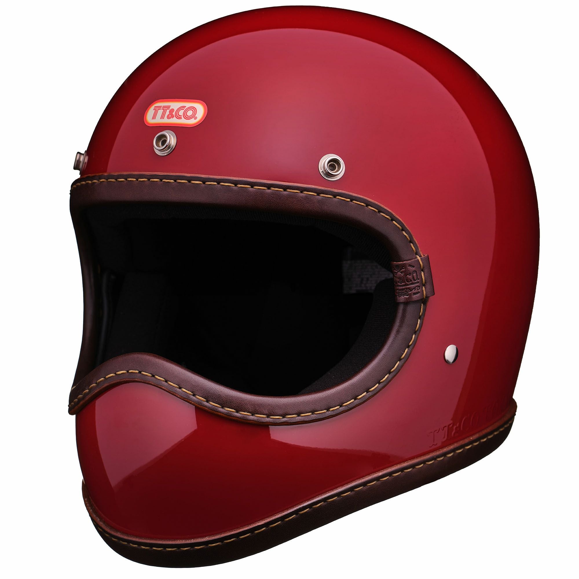 カブ | tt and company