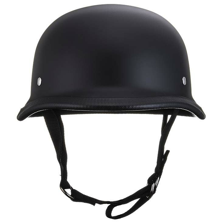 ハーフヘルメット（半キャップ）の通販｜TT＆CO.公式オンラインショップ