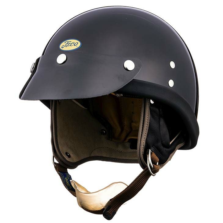 tt&co PROTECTOR BLACK プロテクター TT&CO.プロテクター ブラック
