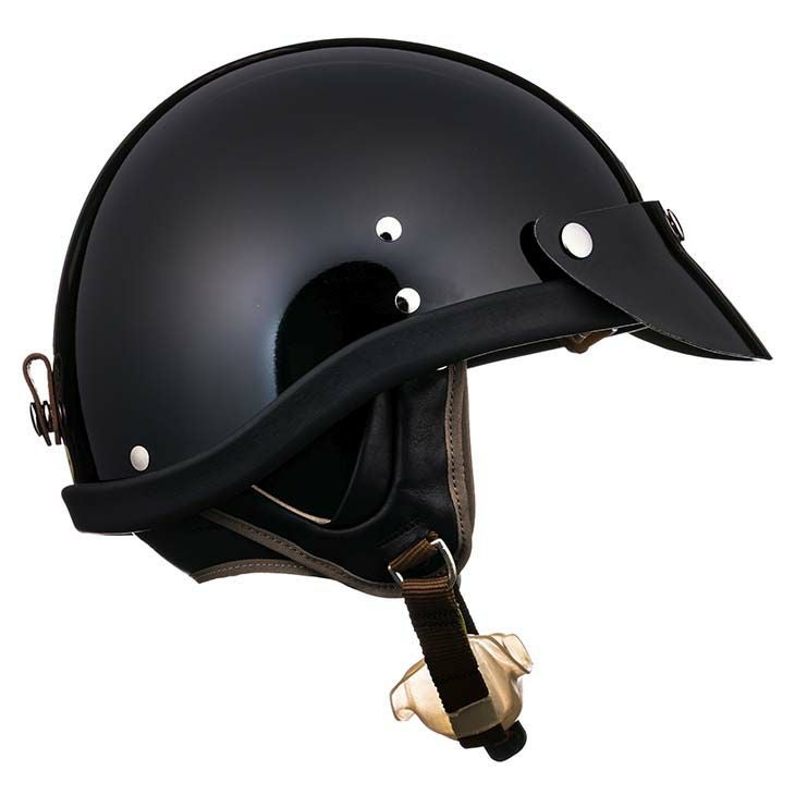 tt&co PROTECTOR BLACK プロテクター TT&CO.プロテクター ブラック