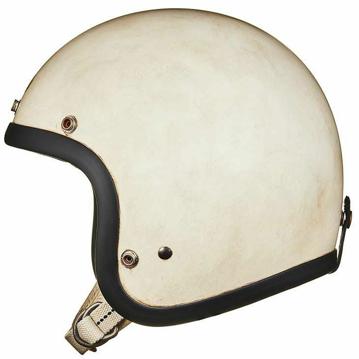 TT&CO ヘルメット スーパーマグナム メイプルグロー XXL 受注生産商品 TT&CO. スーパーマグナム XXLサイズ メイプルグロー