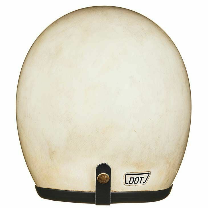 TT&CO ヘルメット スーパーマグナム メイプルグロー XXL 受注生産商品 TT&CO. スーパーマグナム XXLサイズ メイプルグロー