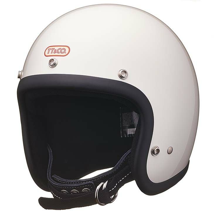 000000001411-01.jpg?size=l&w=