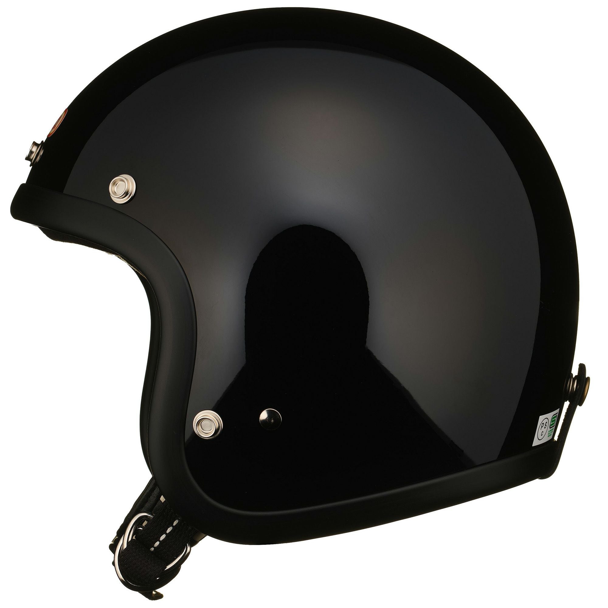 tt＆co スーパーマグナ厶 TT05 ダブルストラップ仕様 バブルシールド付き TT&CO. スーパーマグナム ダブルストラップ仕様 レッドチェッカー