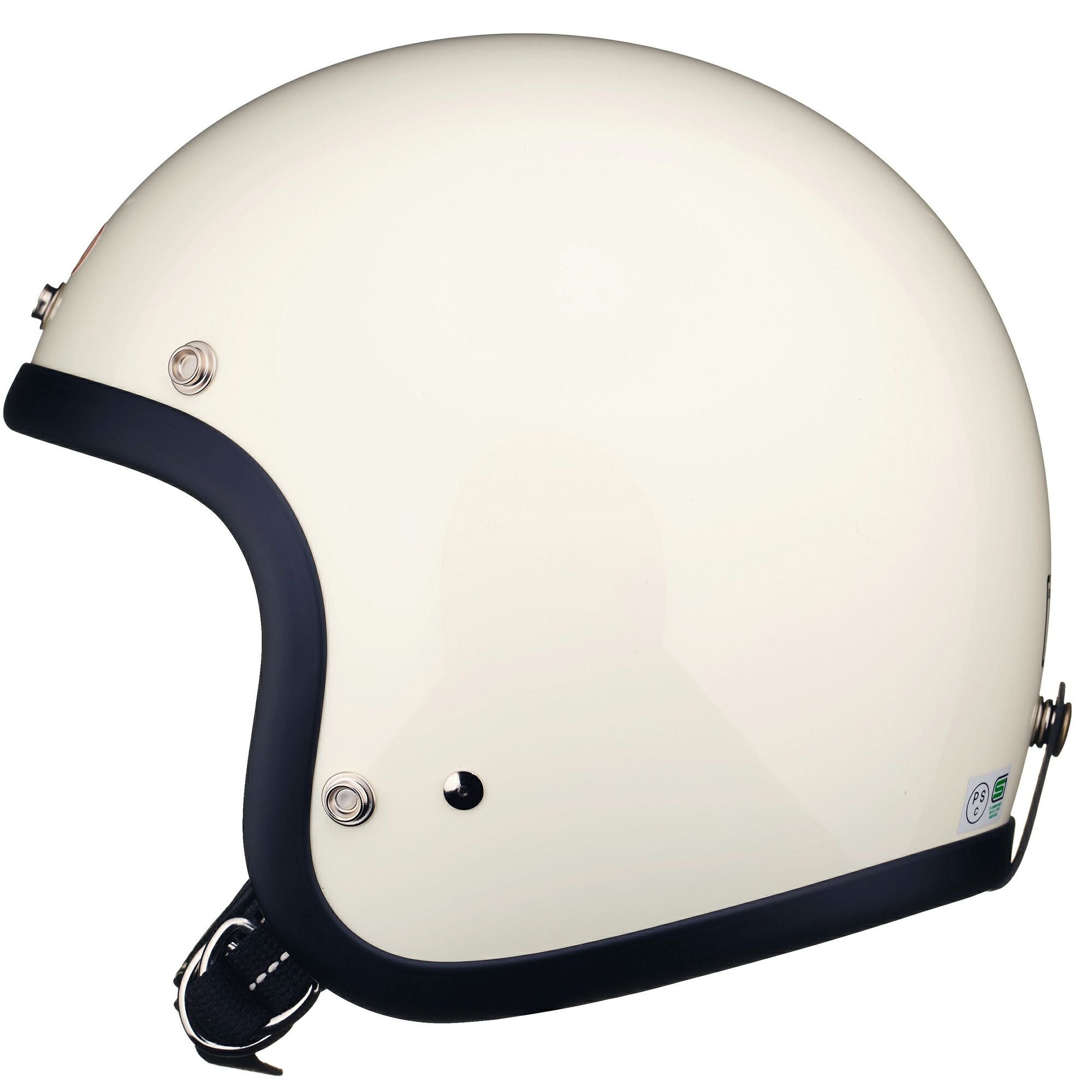 TT&CO. スーパーマグナム ダブルストラップ仕様 ブラックチェッカー