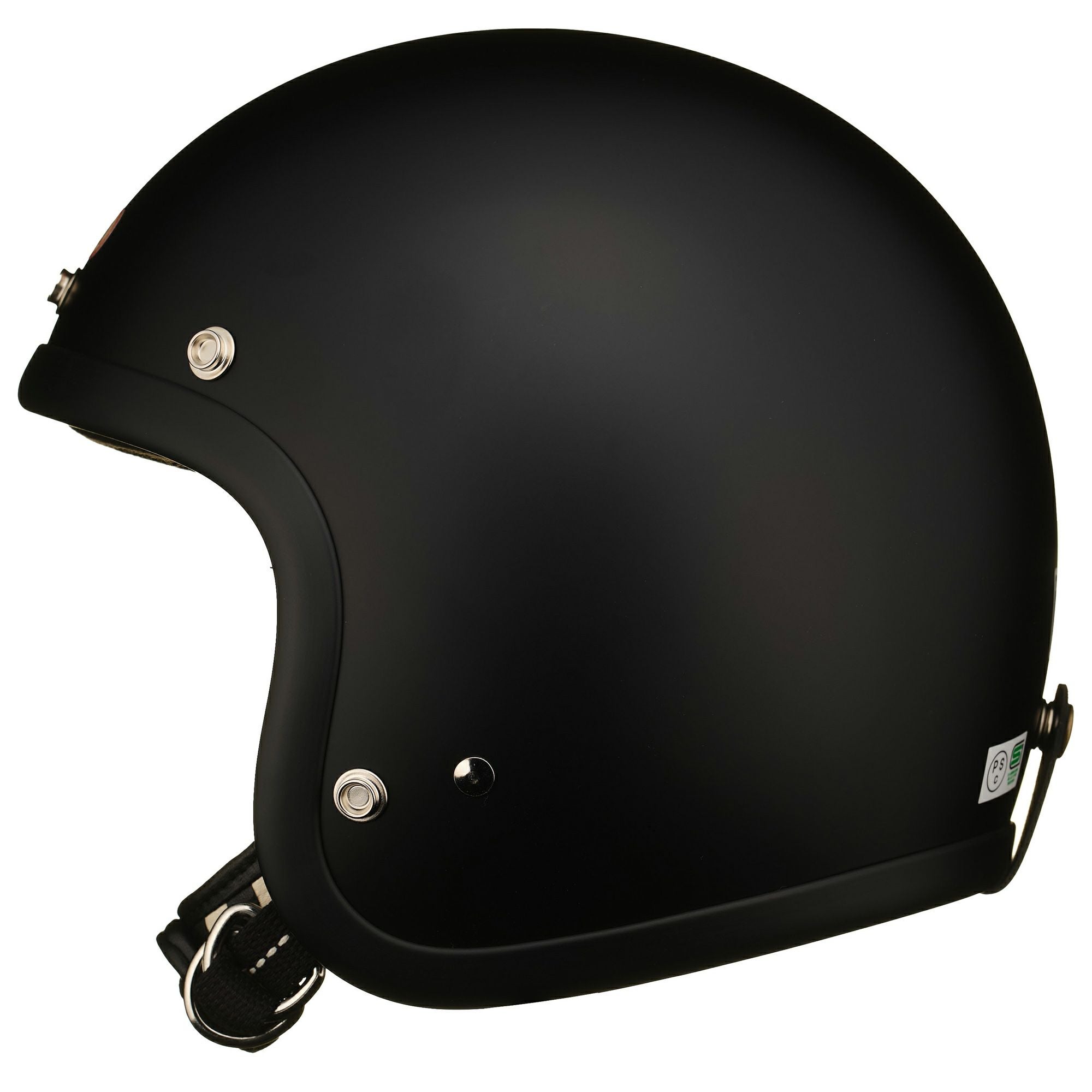 M*s様 TT&CO スーパーマグナム　tt05 マッドブラック TT&CO. スーパーマグナム ダブルストラップ仕様 ブラックチェッカー
