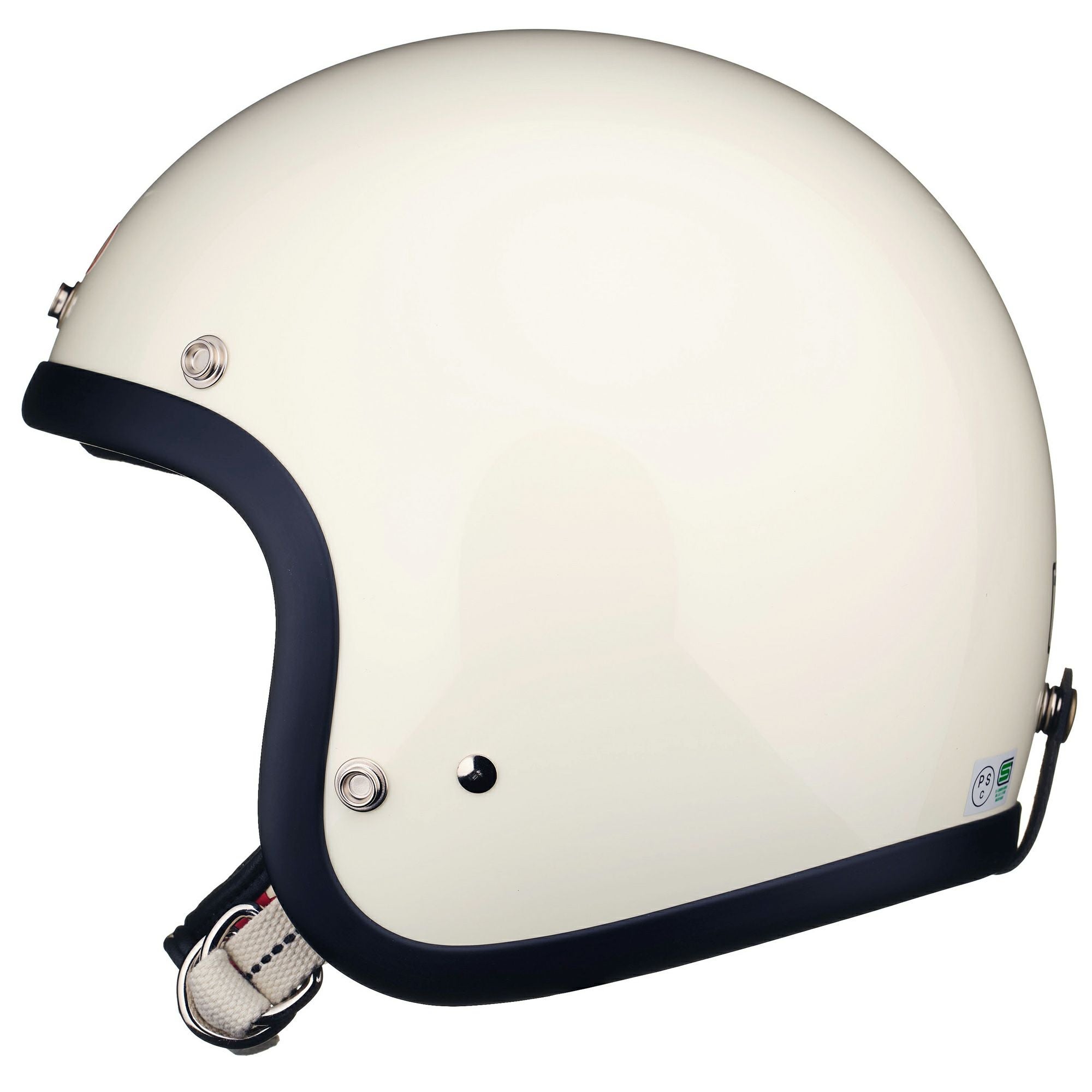 TT&CO. スーパーマグナム ダブルストラップ仕様 レッドチェッカー
