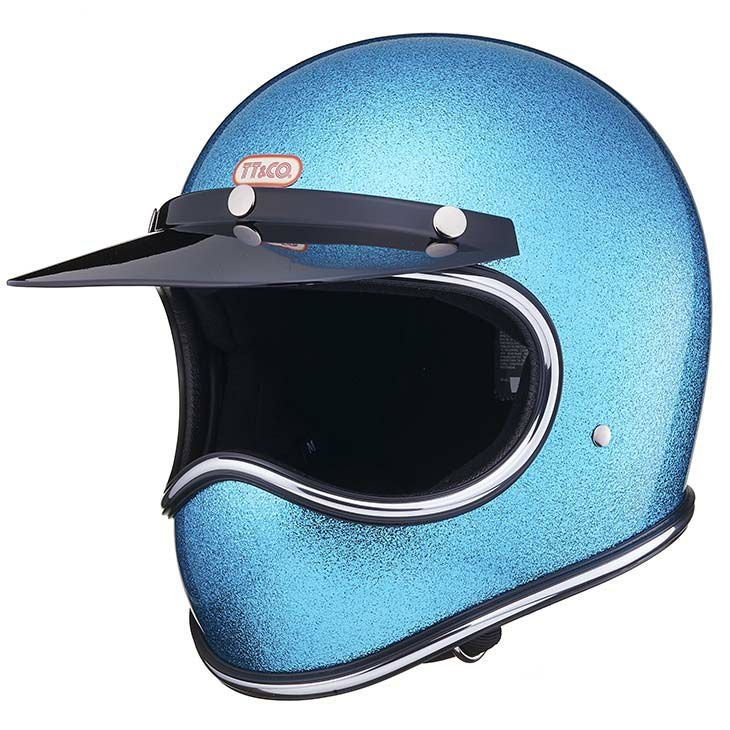 ネイキッド | tt and company