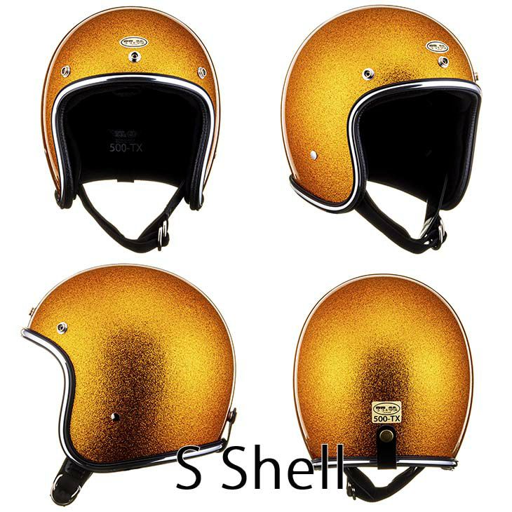 509電熱線付きヘルメット 楽天市場】＼全品1500円ｸｰﾎﾝ☆5/5（祝)限定／【バイク&スノーモービル