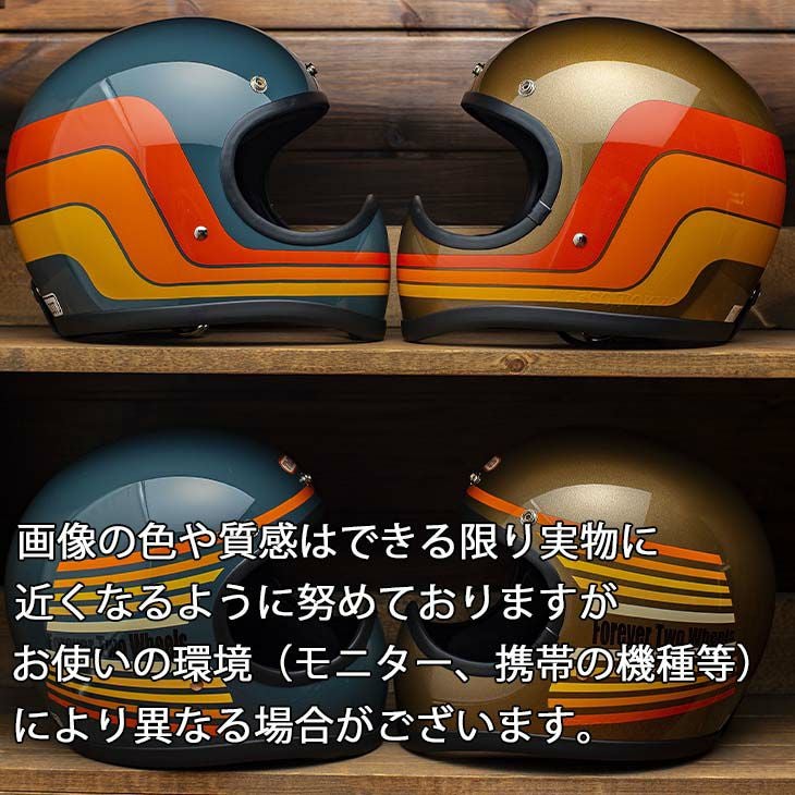 TT&CO. 500-TX アイボリーラバートリム アイボリー