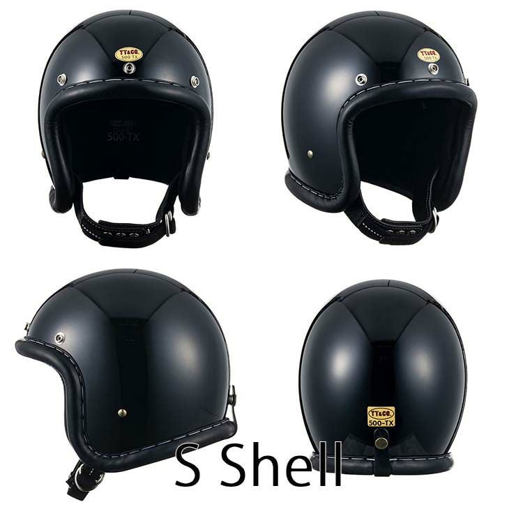 レトロで美品TX－500 500-TX ヴィンテージレザートリム 発売開始 - TT&CO. ブログ