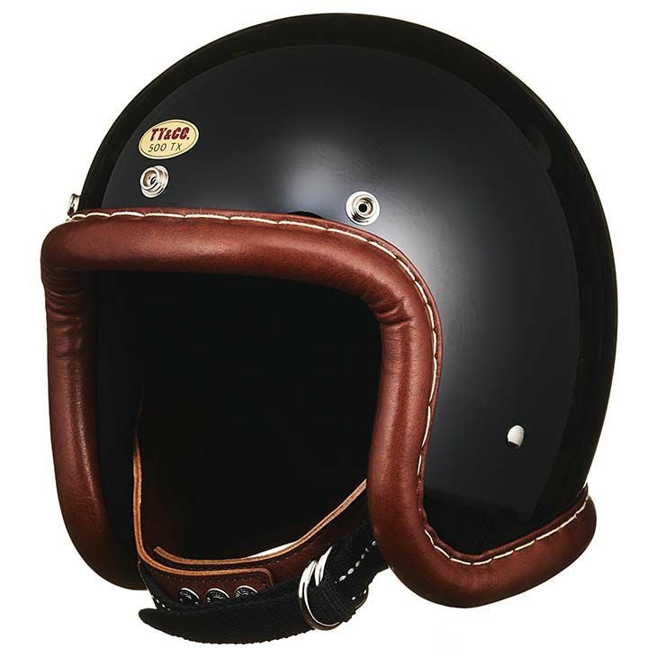 モーターサイクル ゼンゲン Kco オリジナル レザー ヘルメット ブラウン　キャメル Amazon | リード工業(LEAD) バイクヘルメット ハーフ レザー CROSS