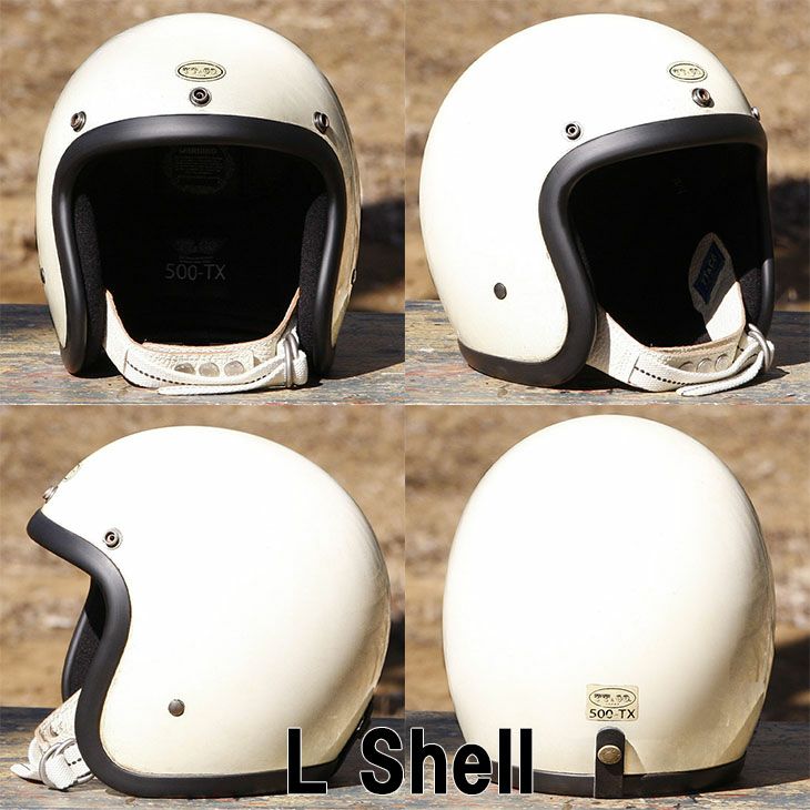 G*M様 tt&coエイジングメイプルグロー500-tx ストラップ色カスタム TT&CO. 500-TX メイプルグロー