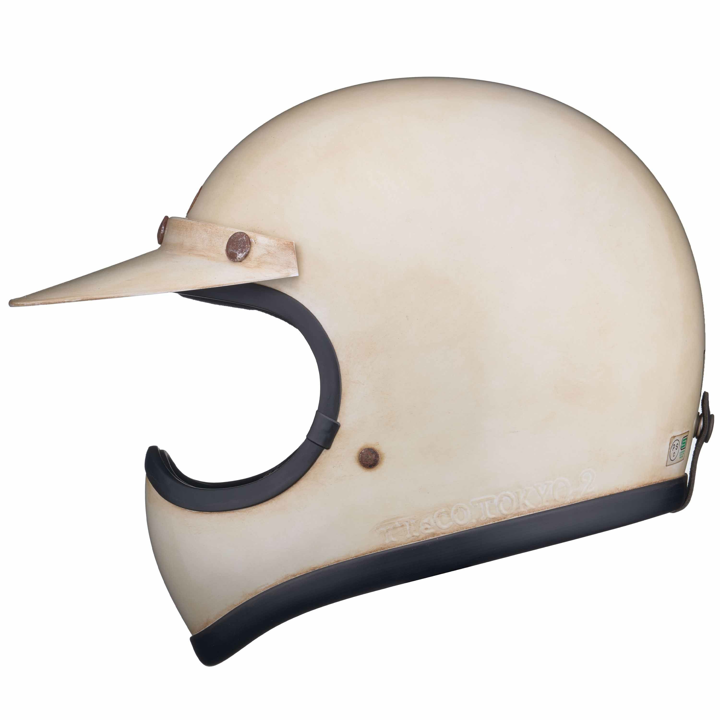 TT&CO トゥーカッター メイプルグロー 58cm～59cm 楽天市場】TT&CO. トゥーカッター SG/DOT メイプルグロー フルフェイス