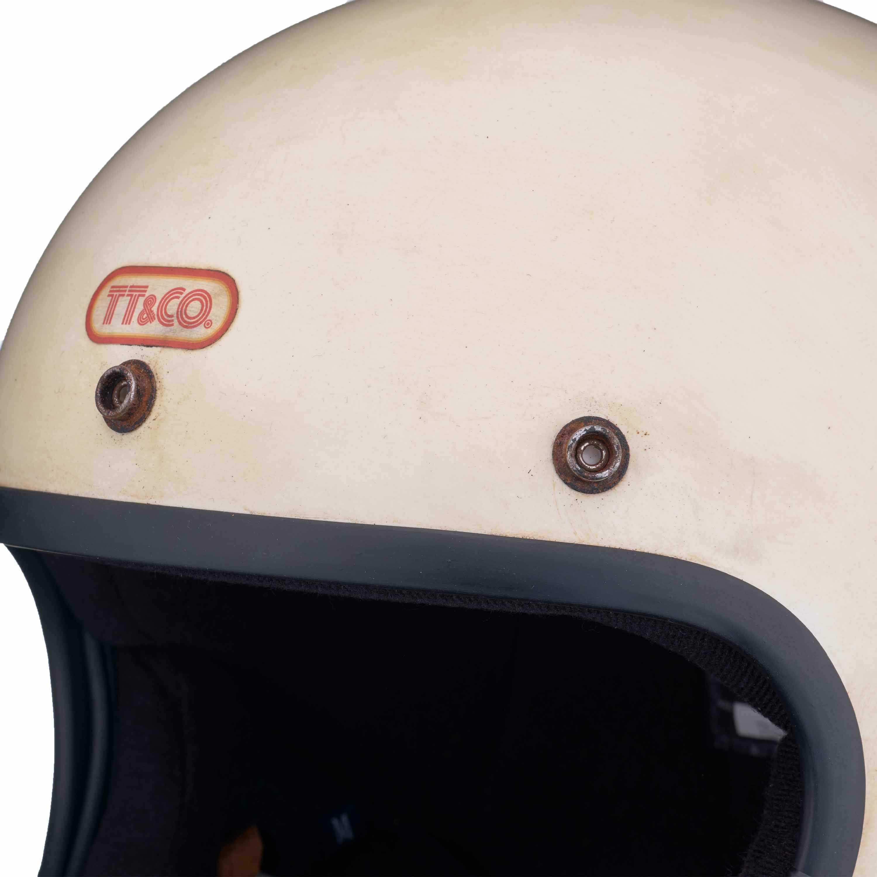TT&CO トゥーカッター メイプルグロー 58cm～59cm 楽天市場】TT&CO. トゥーカッター SG/DOT メイプルグロー フルフェイス