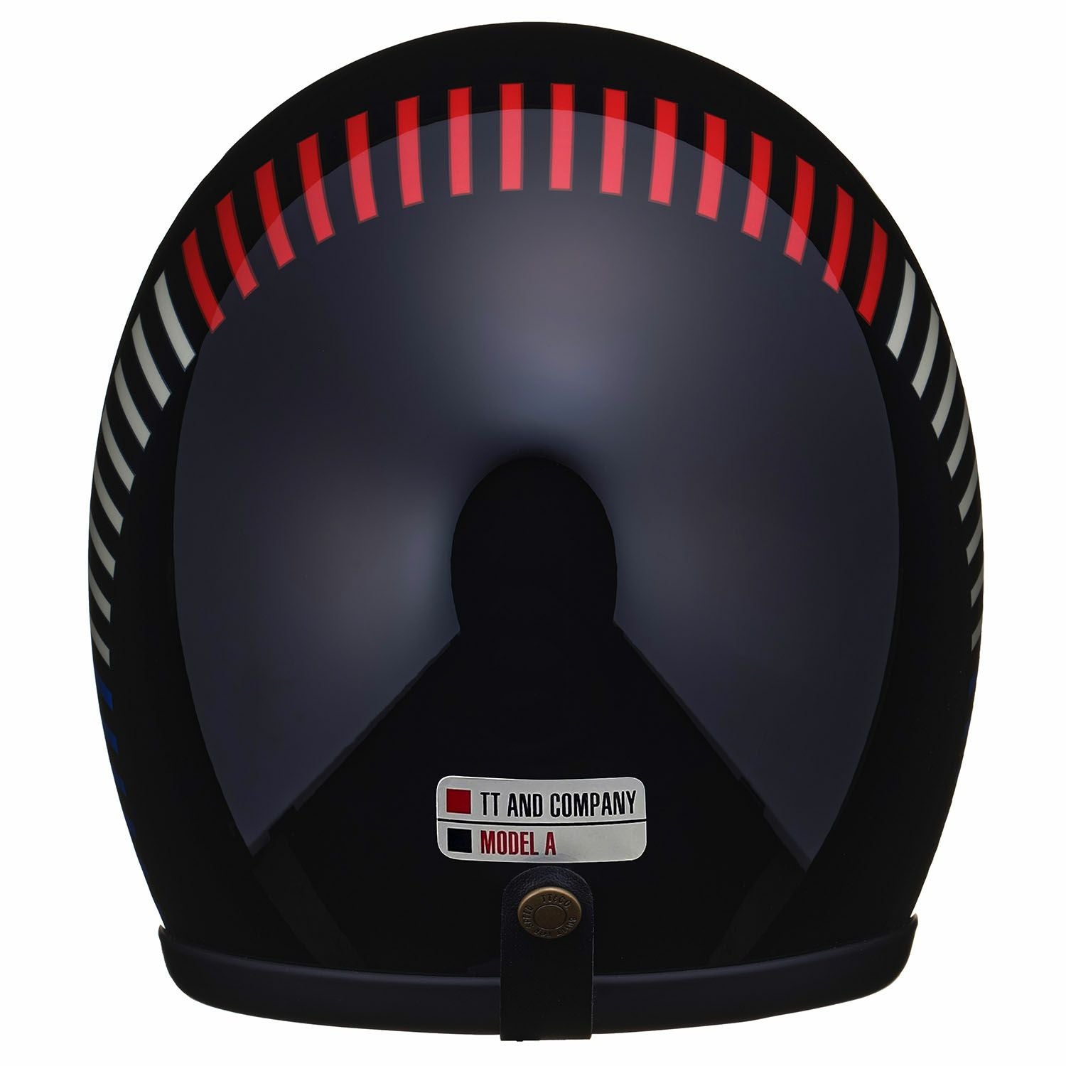 TT&CO. 500-TX 73